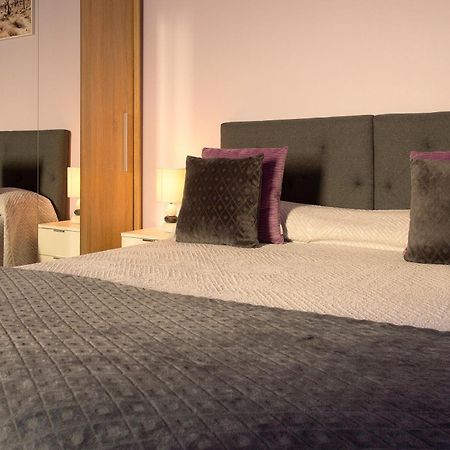 Village Center One Bedroom Apartment Porto Moniz Extérieur photo