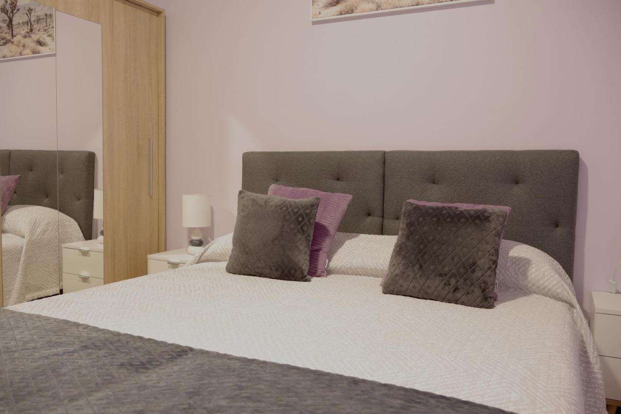 Village Center One Bedroom Apartment Porto Moniz Extérieur photo